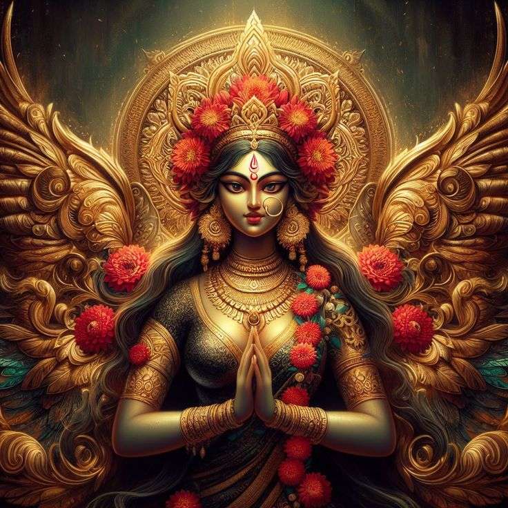 Baglamukhi Anushthan Benefits – How It Improves Mental Focus and Clarity